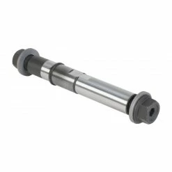 AXE MOYEU FREECOASTER ODYSSEY CLUTCH V2 OVERSIZED