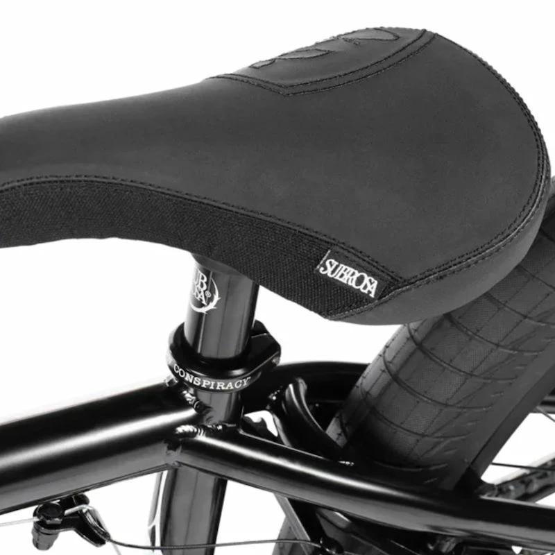 BMX 18'' SUBROSA WINGS BLACK 2022 – Image 3