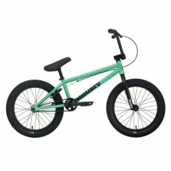BMX 18'' SUNDAY PRIMER MINT 2022