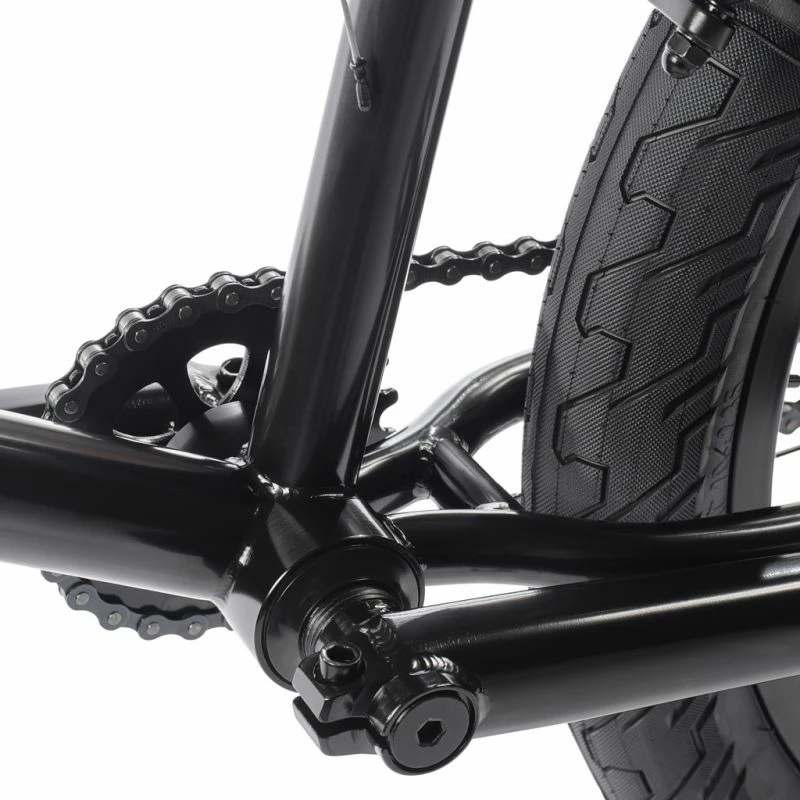 BMX 20.5'' SUBROSA SONO BLACK 2022 – Image 3