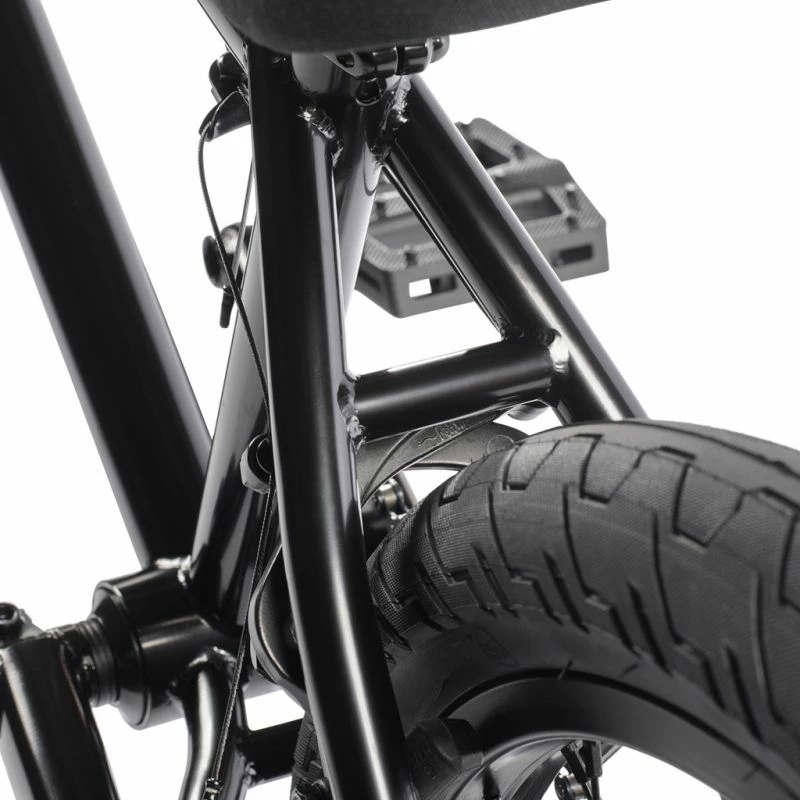 BMX 20.5'' SUBROSA SONO BLACK 2022 – Image 4