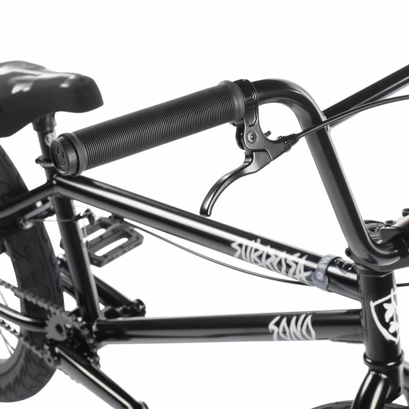 BMX 20.5'' SUBROSA SONO BLACK 2022 – Image 6