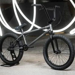 BMX 20.5'' SUBROSA SONO GRANITE GREY 2022