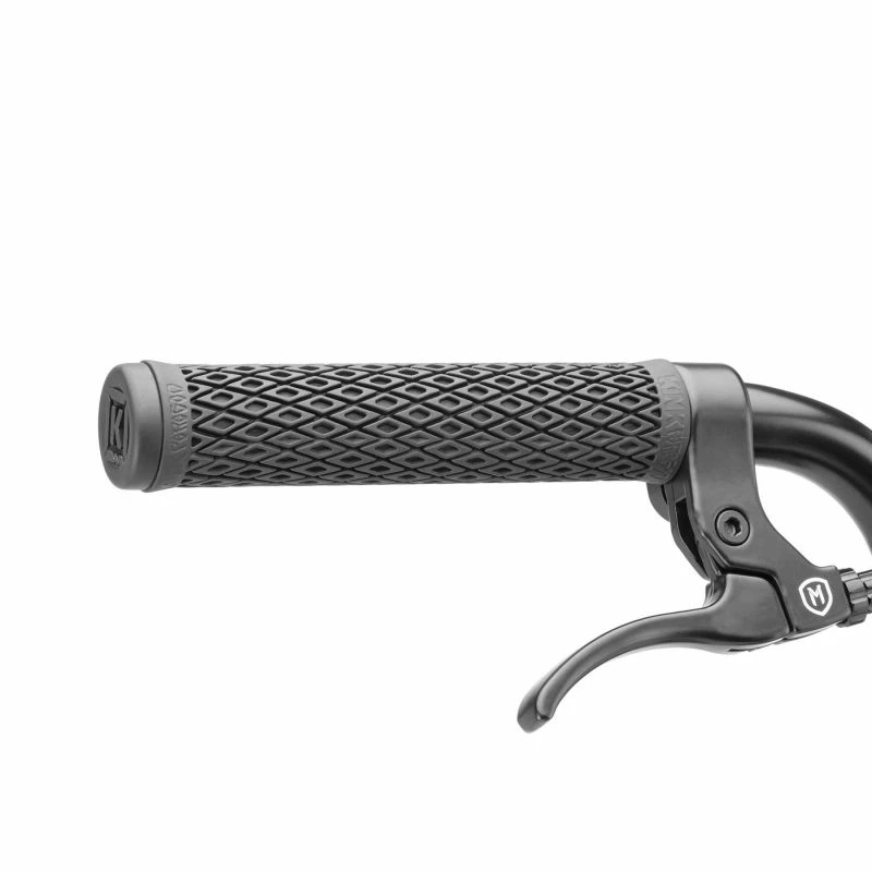 BMX KINK CURB 20" MATTE BLOOD BLUE 2022 â Image 5