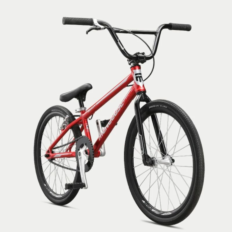 BMX RACE EXPERT MONGOOSE TITLE â Image 2