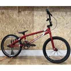 BMX RACE EXPERT XL INSPYRE NEO 2022