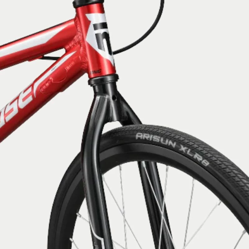 BMX RACE JUNIOR MONGOOSE TITLE â Image 4