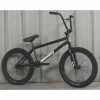 BMX SUNDAY EX 20.75" ELSTRAN 20.75 COPPER 2022