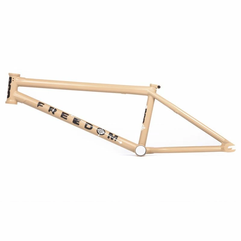 CADRE BSD FREEDOM SANDSTORM 2021 â Image 3