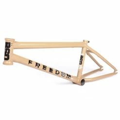 CADRE BSD FREEDOM SANDSTORM 2021