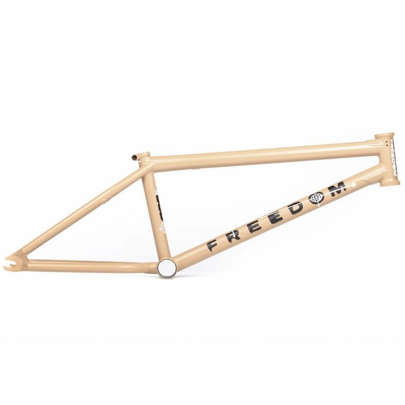 CADRE BSD FREEDOM SANDSTORM 2021 â Image 4