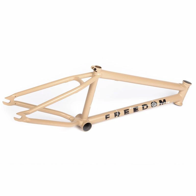 CADRE BSD FREEDOM SANDSTORM 2021 â Image 5