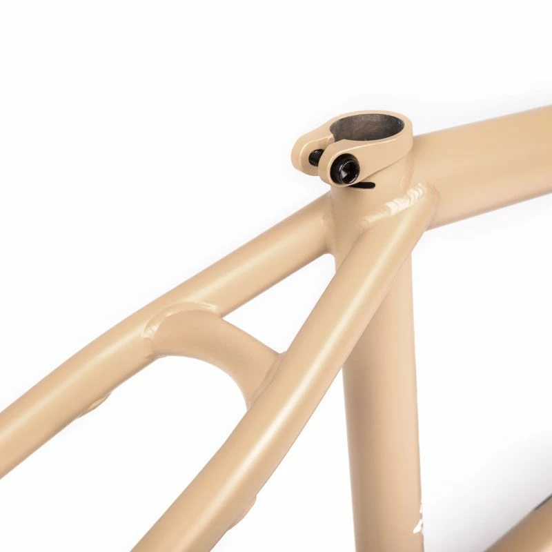 CADRE BSD FREEDOM SANDSTORM 2021 â Image 6