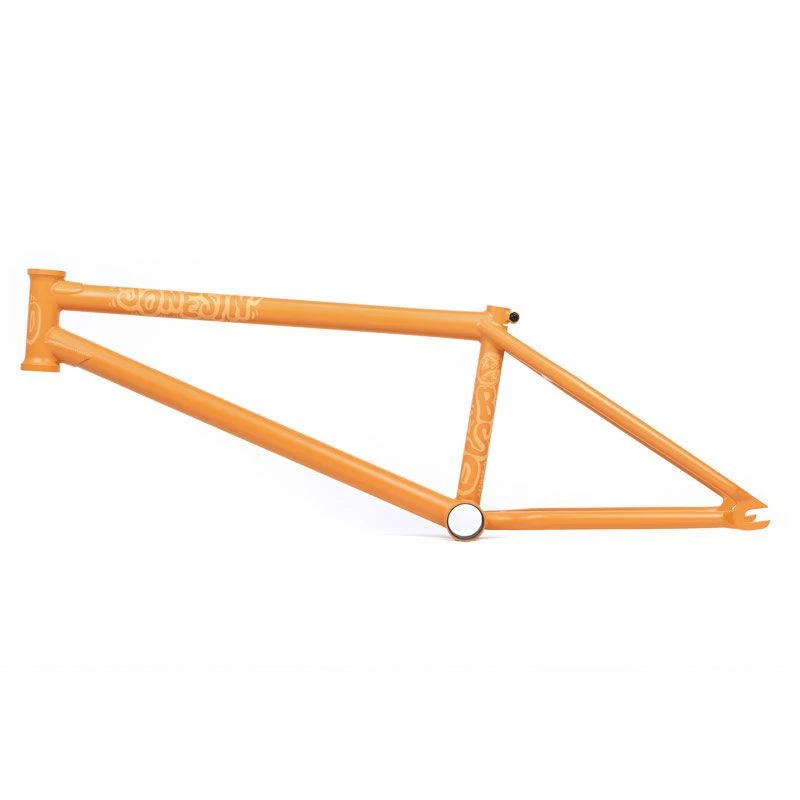 CADRE BSD JONESIN 2022 APRICOT â Image 3