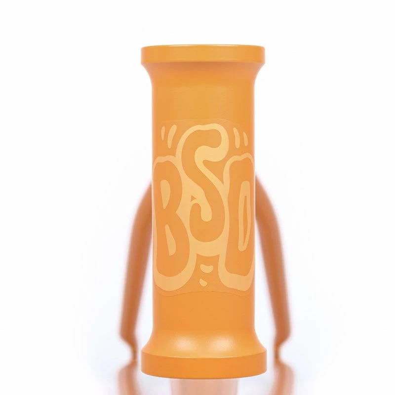 CADRE BSD JONESIN 2022 APRICOT â Image 5