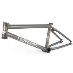 CADRE BSD SURESHOT FLAT RAW 2022