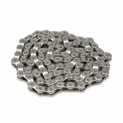 CHAINE BMX DEMI MAILLON CINEMA SYNC CHROME