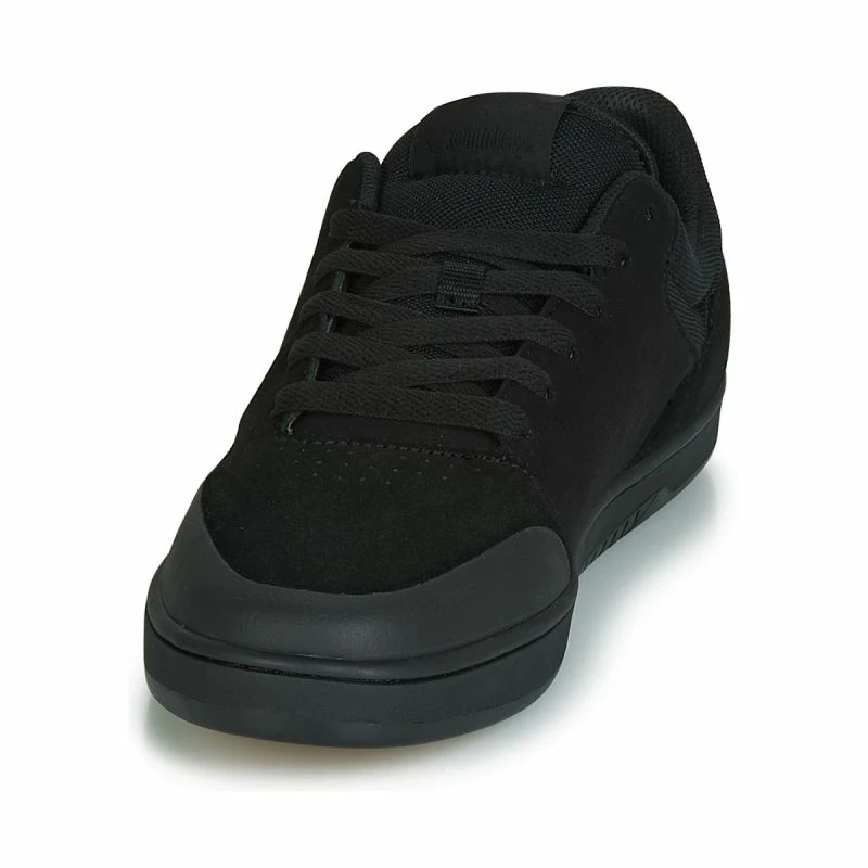 CHAUSSURES BMX ETNIES MARANA X MICHELIN BLACK â Image 4