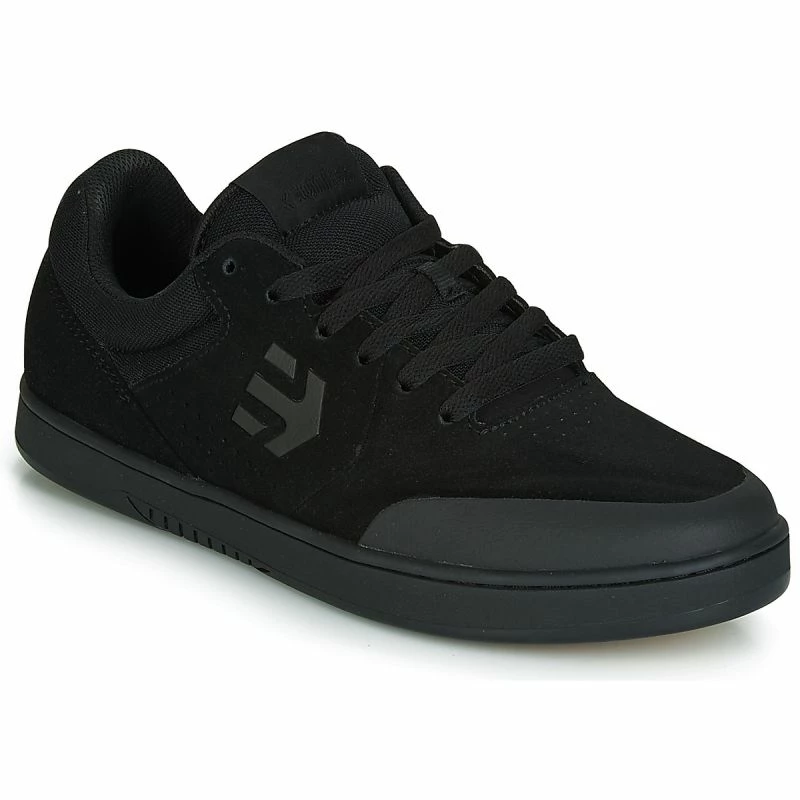 CHAUSSURES BMX ETNIES MARANA X MICHELIN BLACK