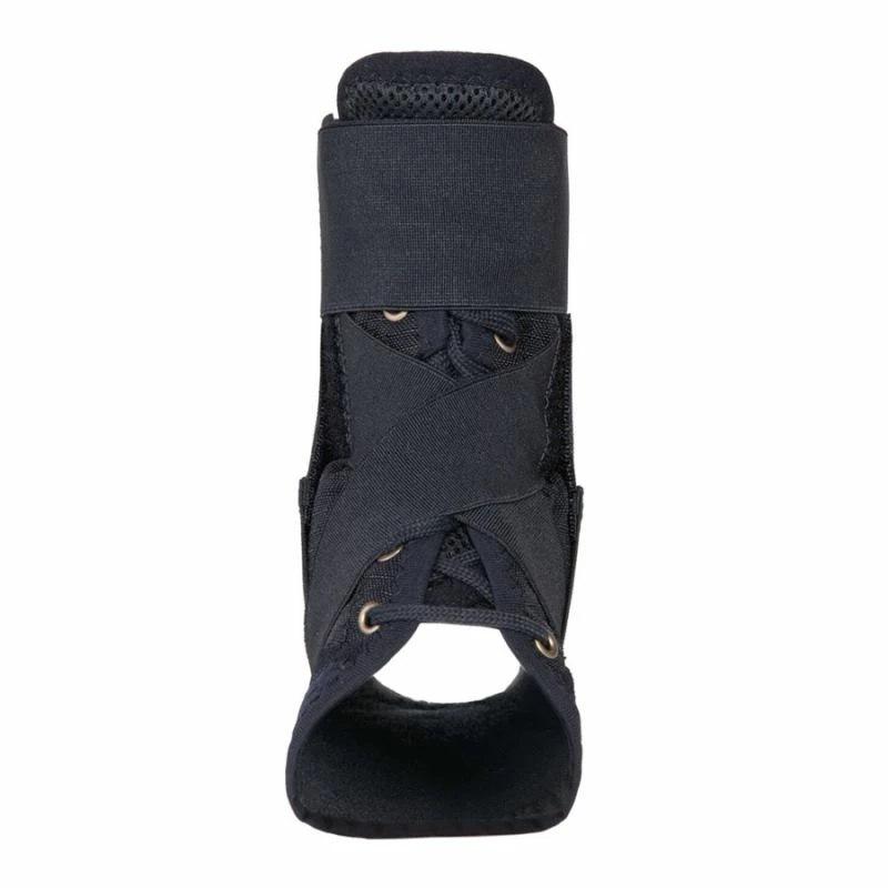 CHEVILLERE FUSE ALPHA AVEC LACET (PAIRE) â Image 2