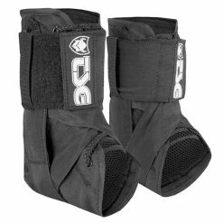CHEVILLERES TSG ANKLE SUPPORT (paire)