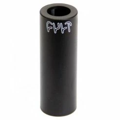 COQUE / SLEEVE POUR PEG BMX CULT BUTTER LIGHT