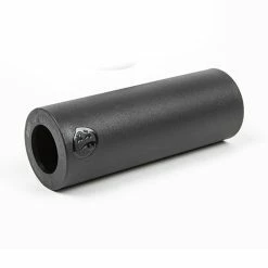 COQUE / SLEEVE POUR PEG BSD RUDE TUBE XL