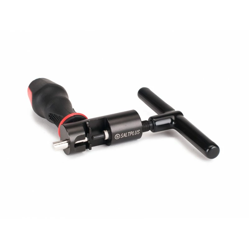 DERIVE CHAINE BMX SALT PRO â Image 2