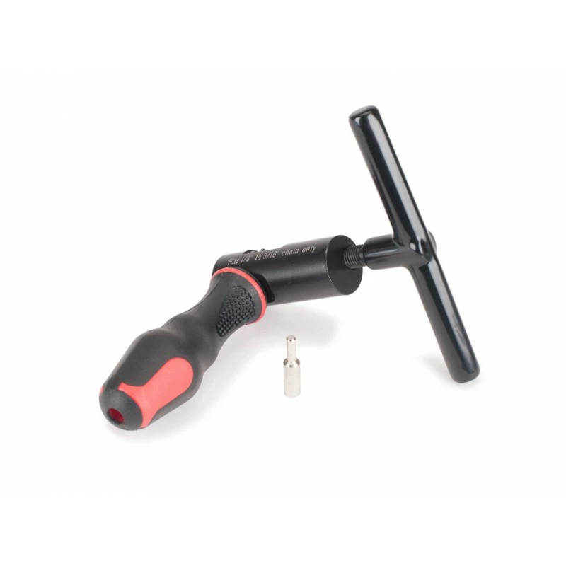 DERIVE CHAINE BMX SALT PRO â Image 3