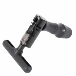 DERIVE CHAINE ODYSSEY V2