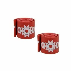 FOND DE JANTE BMX ODYSSEY