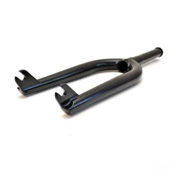 FOURCHE BMX FOUNDATION LINK 28MM BLACK