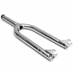 FOURCHE BMX FOUNDATION P-25 CHROME
