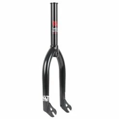 FOURCHE BMX RANT TWIN PEAKS 18" BLACK