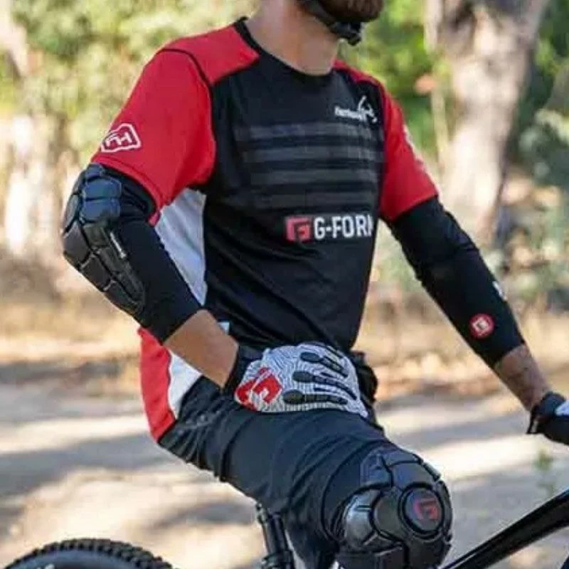 G-FORME COUDIERE PRO-X3 â Image 2