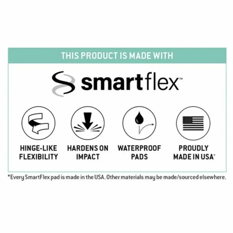 G-FORME COUDIERE PRO-X3 â Image 4