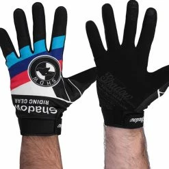 GANTS SHADOW CONSPIRE M SERIES