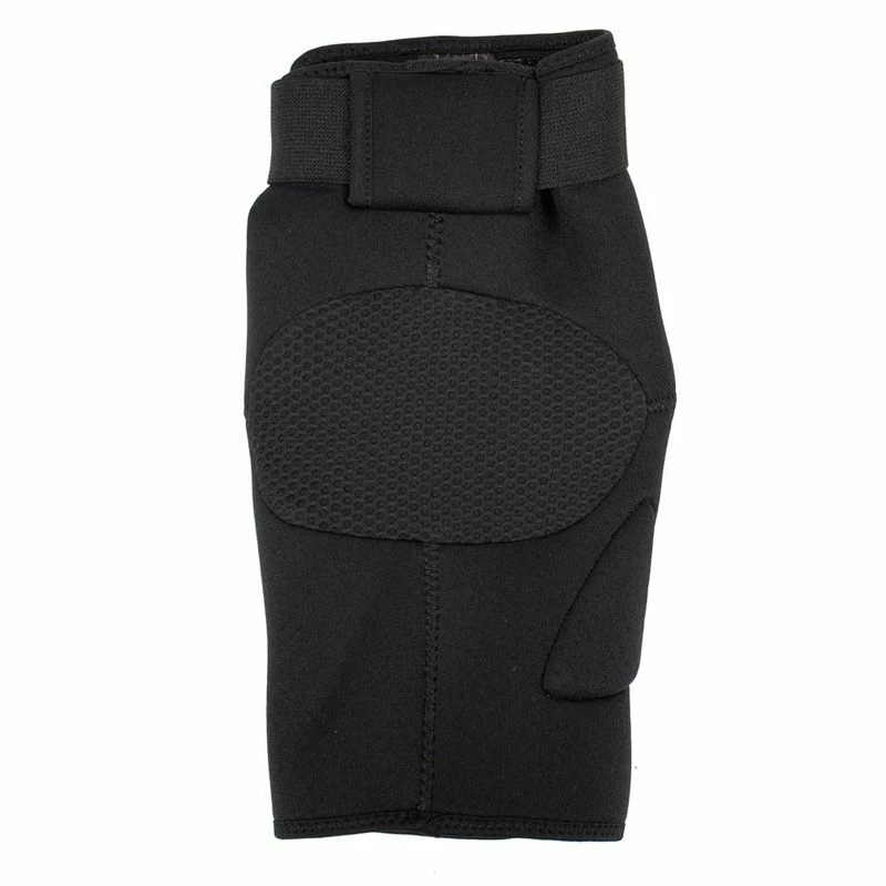 GENOUILLERES SHADOW SUPER SLIM V2 â Image 5