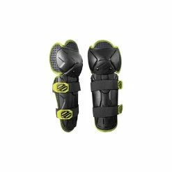 GENOUILLERES SHOT OPTIMAL (paire)