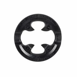 GUARD POUR COURONNE BMX SHADOW SABOTAGE 25 OU 28 DENTS