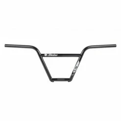 BMX BAR 4 PIECES SHADOW CROWBAR SG (8.7 OR 9.1)