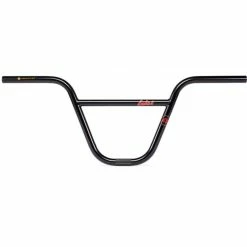 GUIDON BMX ECLAT CHOCOLATE BLACK (JORDAN GODWIN)