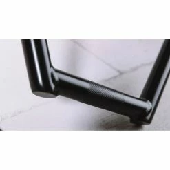 GUIDON BMX FEDERAL 4 PIECES V2 (9'' , 9.5'' Ou 10'')