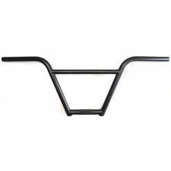 GUIDON BMX FIEND RAEKES BLACK