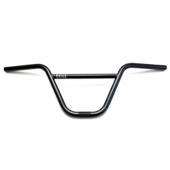 GUIDON BMX FIEND TEAM