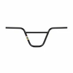 GUIDON BMX RANT SWAY BLACK