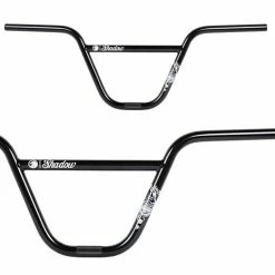 GUIDON BMX SHADOW VULTUS S.G