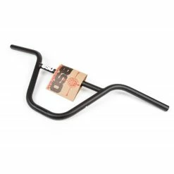 GUIDON BSD FREEDOM FLAT BLACK (8.75" OU 9"). KYLE.