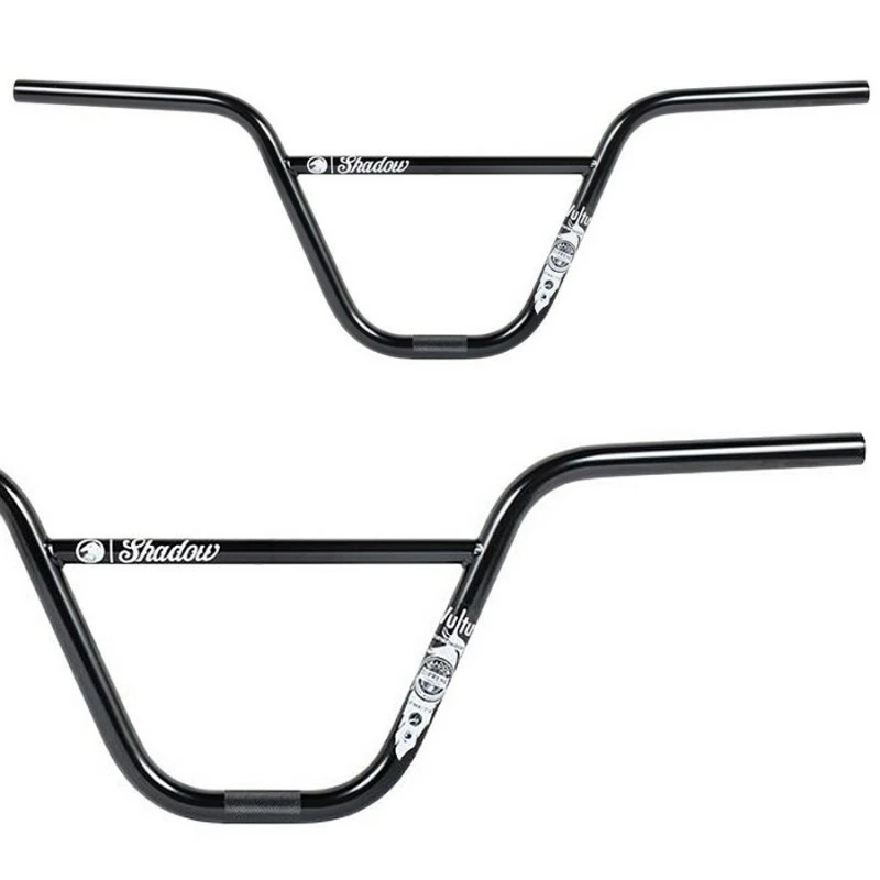 GUIDON SHADOW VULTUS FEATHERWEIGHT BLACK