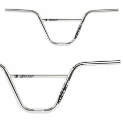 GUIDON SHADOW VULTUS FEATHERWEIGHT CHROME